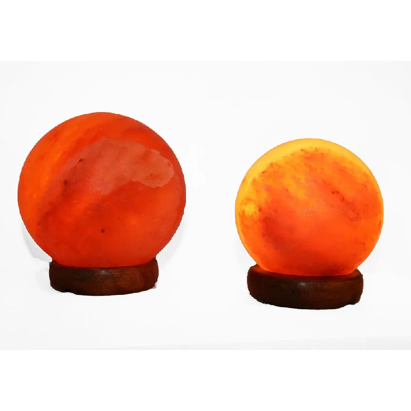 marble table lamps with a luxurious veined pattern for high end decormarble table lamps with a luxurious veined pattern for high end decorManhattan Comfort Sphere-shaped Dimmable Himalayan Salt Lamps (Set of 2) marble table lamps with a luxurious veined pattern for high end decormarble table lamps with a luxurious veined pattern for high end decorManhattan Comfort Sphere-shaped Dimmable Himalayan Salt Lamps (Set of 2)