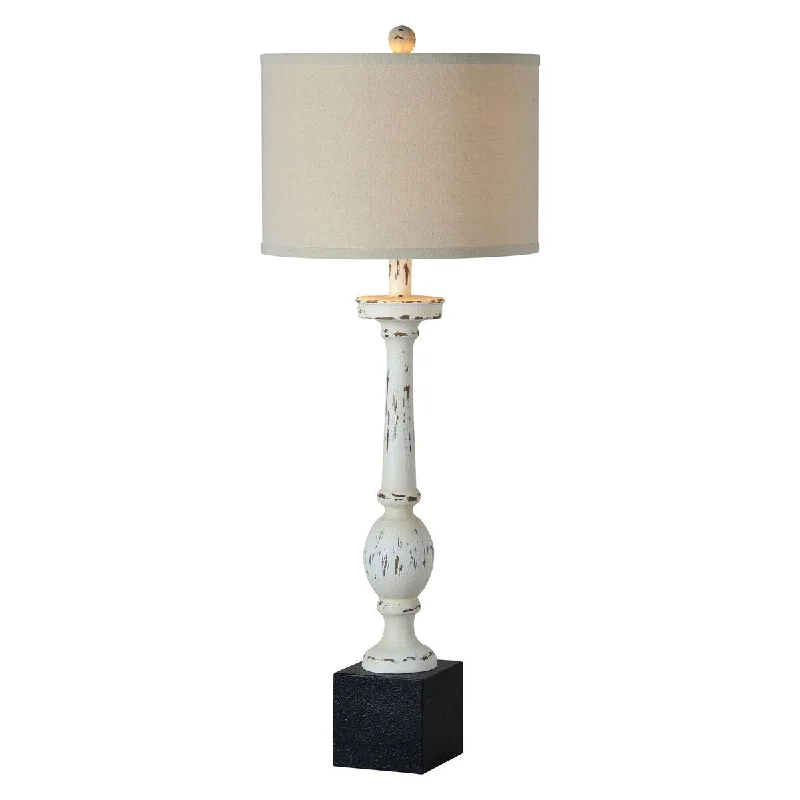 wooden table lamps with natural grain for a warm and organic feelwooden table lamps with natural grain for a warm and organic feelMarlie Table Lamp - 40.00 wooden table lamps with natural grain for a warm and organic feelwooden table lamps with natural grain for a warm and organic feelMarlie Table Lamp - 40.00