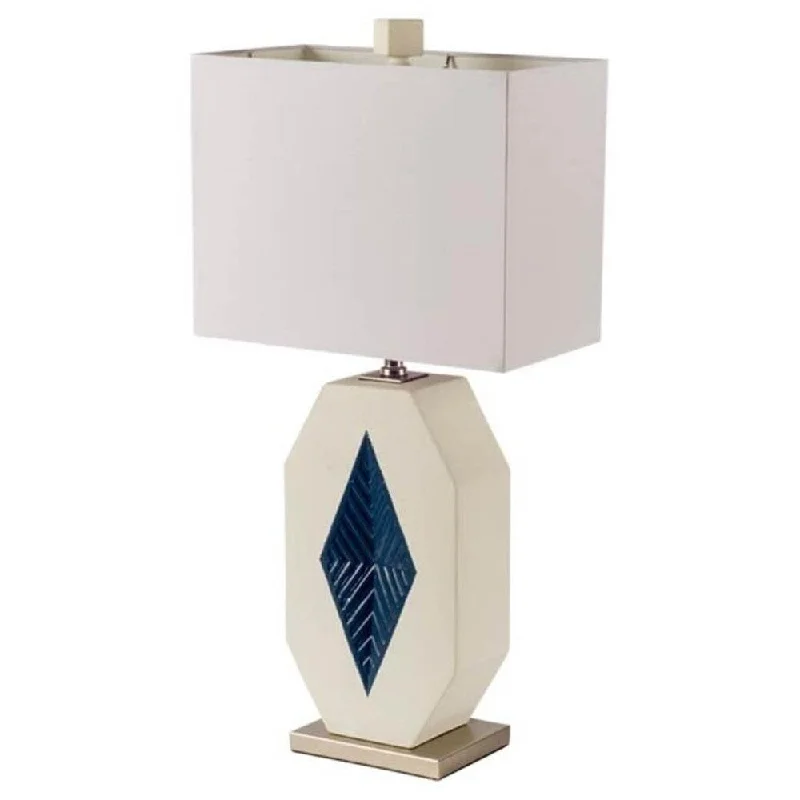 art deco table lamps with geometric shapes for a retro touchart deco table lamps with geometric shapes for a retro touchMercana Mohill White Ceramic Table Lamp 29 inches - DISCO art deco table lamps with geometric shapes for a retro touchart deco table lamps with geometric shapes for a retro touchMercana Mohill White Ceramic Table Lamp 29 inches - DISCO