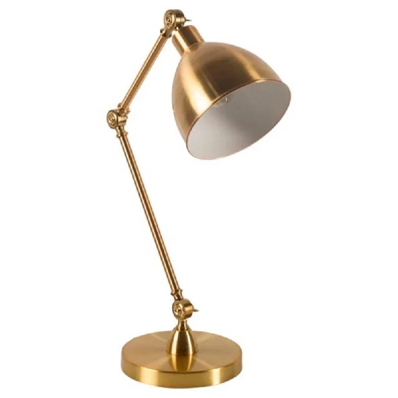 victorian style table lamps with ornate details for traditional homesvictorian style table lamps with ornate details for traditional homesMercana Schnieder Yellow Metal Table Lamp 20 inches - DISCO victorian style table lamps with ornate details for traditional homesvictorian style table lamps with ornate details for traditional homesMercana Schnieder Yellow Metal Table Lamp 20 inches - DISCO