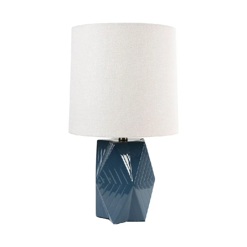 asian inspired table lamps with bamboo accents for a zen atmosphereasian inspired table lamps with bamboo accents for a zen atmosphereMercana Tanvernier Table Lamp 24 inches - DISCO asian inspired table lamps with bamboo accents for a zen atmosphereasian inspired table lamps with bamboo accents for a zen atmosphereMercana Tanvernier Table Lamp 24 inches - DISCO