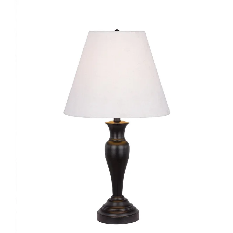 bohemian table lamps with colorful patterns for eclectic bedroomsbohemian table lamps with colorful patterns for eclectic bedroomsMetal Black 30-inch Table Lamp bohemian table lamps with colorful patterns for eclectic bedroomsbohemian table lamps with colorful patterns for eclectic bedroomsMetal Black 30-inch Table Lamp