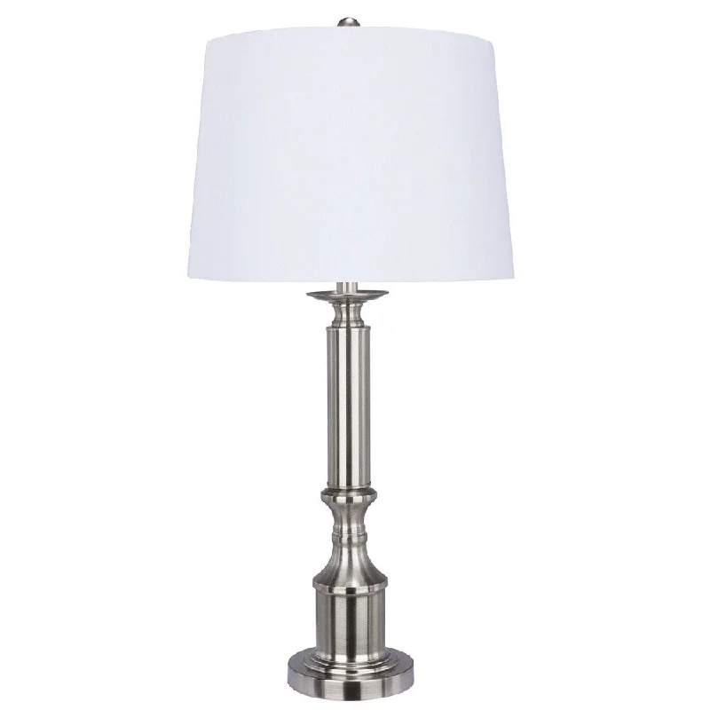 ceramic table lamps with hand painted designs for an artistic touchceramic table lamps with hand painted designs for an artistic touchMetal Brushed Steel 29.5-inch Table Lamp ceramic table lamps with hand painted designs for an artistic touchceramic table lamps with hand painted designs for an artistic touchMetal Brushed Steel 29.5-inch Table Lamp