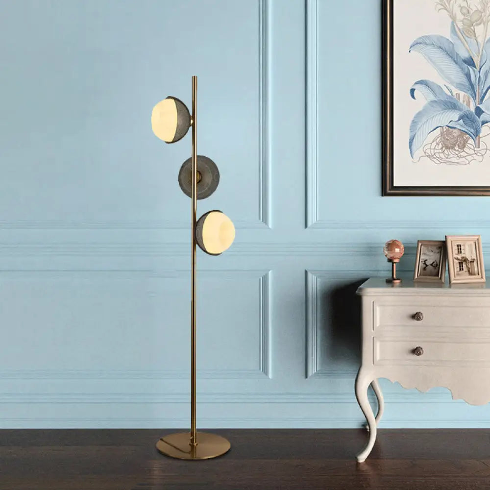 fabric table lamps with a linen shade for a relaxed and breathable lookfabric table lamps with a linen shade for a relaxed and breathable lookMinimalist Metal Floor Reading Lamp with Coconut Shape, 3-Head Black Stand Up Light for Living Room fabric table lamps with a linen shade for a relaxed and breathable lookfabric table lamps with a linen shade for a relaxed and breathable lookMinimalist Metal Floor Reading Lamp with Coconut Shape, 3-Head Black Stand Up Light for Living Room