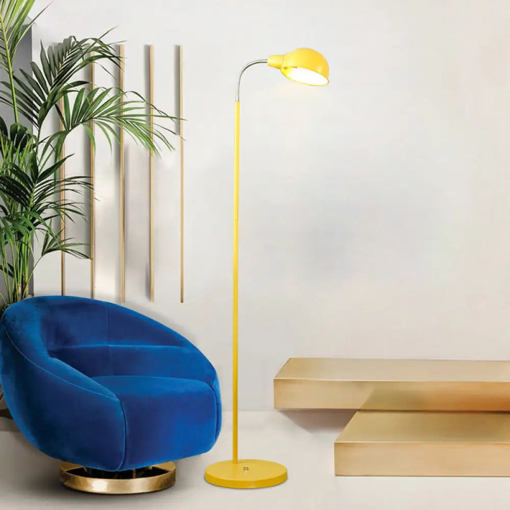 art deco table lamps with geometric shapes for a retro touchart deco table lamps with geometric shapes for a retro touchContemporary Metal Dome Shade Floor Lamp with Flexible Gooseneck Arm art deco table lamps with geometric shapes for a retro touchart deco table lamps with geometric shapes for a retro touchContemporary Metal Dome Shade Floor Lamp with Flexible Gooseneck Arm
