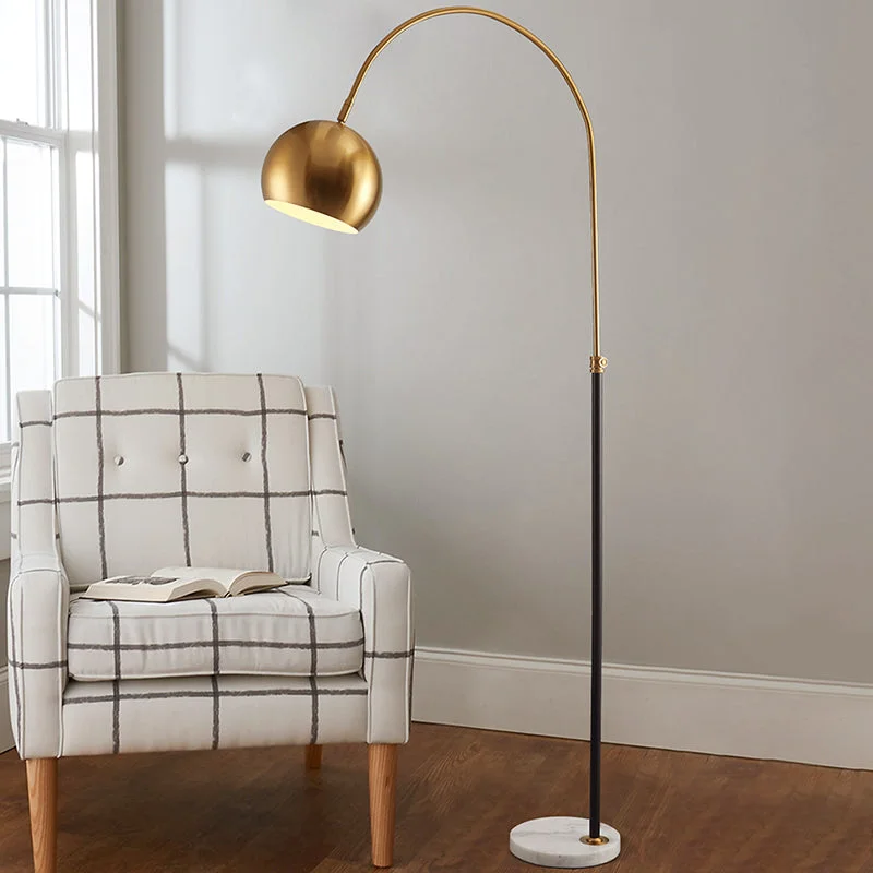metal table lamps with a matte black finish for a sleek appearancemetal table lamps with a matte black finish for a sleek appearanceMetal Domed Floor Lamp: Post-Modern Overarching Stand Up Light in Black/Brass metal table lamps with a matte black finish for a sleek appearancemetal table lamps with a matte black finish for a sleek appearanceMetal Domed Floor Lamp: Post-Modern Overarching Stand Up Light in Black/Brass