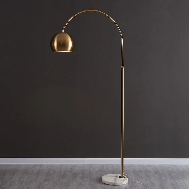 Brass