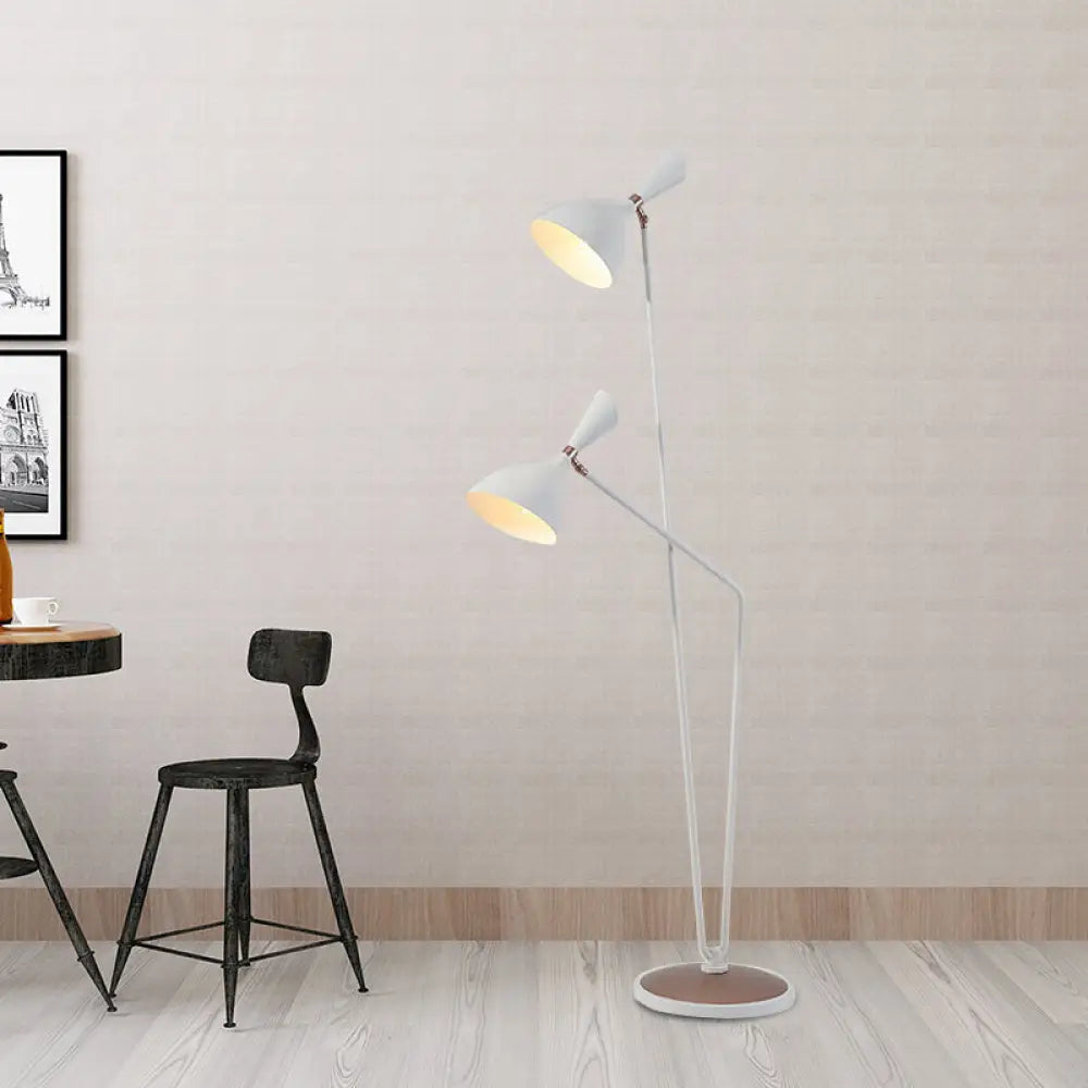 bohemian table lamps with colorful patterns for eclectic bedroomsbohemian table lamps with colorful patterns for eclectic bedroomsModern Metal Flared Floor Reading Lamp with 2-Head White Stand Up Light for Bedroom bohemian table lamps with colorful patterns for eclectic bedroomsbohemian table lamps with colorful patterns for eclectic bedroomsModern Metal Flared Floor Reading Lamp with 2-Head White Stand Up Light for Bedroom