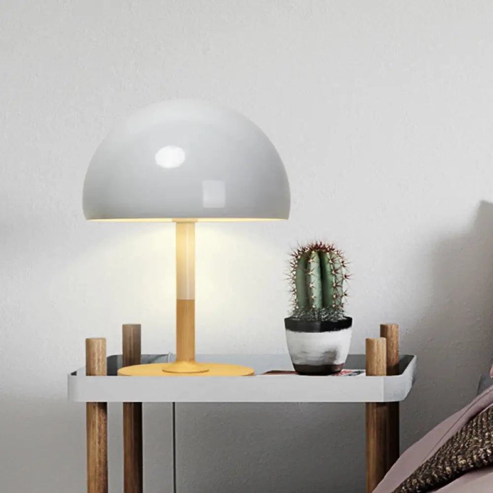 metal table lamps with a matte black finish for a sleek appearancemetal table lamps with a matte black finish for a sleek appearanceModern Metal Desk Lamp with 1 Head, White Table Light - Circular Beige Wood Base metal table lamps with a matte black finish for a sleek appearancemetal table lamps with a matte black finish for a sleek appearanceModern Metal Desk Lamp with 1 Head, White Table Light - Circular Beige Wood Base
