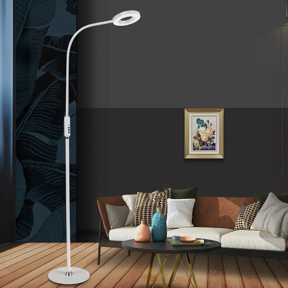 bohemian table lamps with colorful patterns for eclectic bedroomsbohemian table lamps with colorful patterns for eclectic bedroomsModern Metal Loop Floor Lamp - White/Black LED Floor Light for Living Room bohemian table lamps with colorful patterns for eclectic bedroomsbohemian table lamps with colorful patterns for eclectic bedroomsModern Metal Loop Floor Lamp - White/Black LED Floor Light for Living Room
