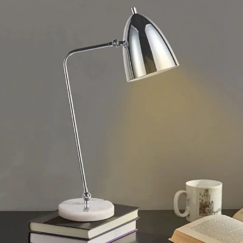 rustic farmhouse table lamps for cozy kitchensrustic farmhouse table lamps for cozy kitchensMetal Marble Architect LED Table Lamp rustic farmhouse table lamps for cozy kitchensrustic farmhouse table lamps for cozy kitchensMetal Marble Architect LED Table Lamp