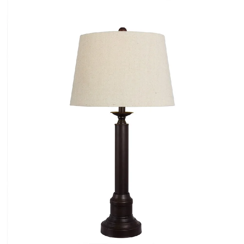 glass table lamps with a frosted surface for soft light diffusionglass table lamps with a frosted surface for soft light diffusionMetal Oil Rubbed Bronze 29-inch Table Lamp glass table lamps with a frosted surface for soft light diffusionglass table lamps with a frosted surface for soft light diffusionMetal Oil Rubbed Bronze 29-inch Table Lamp