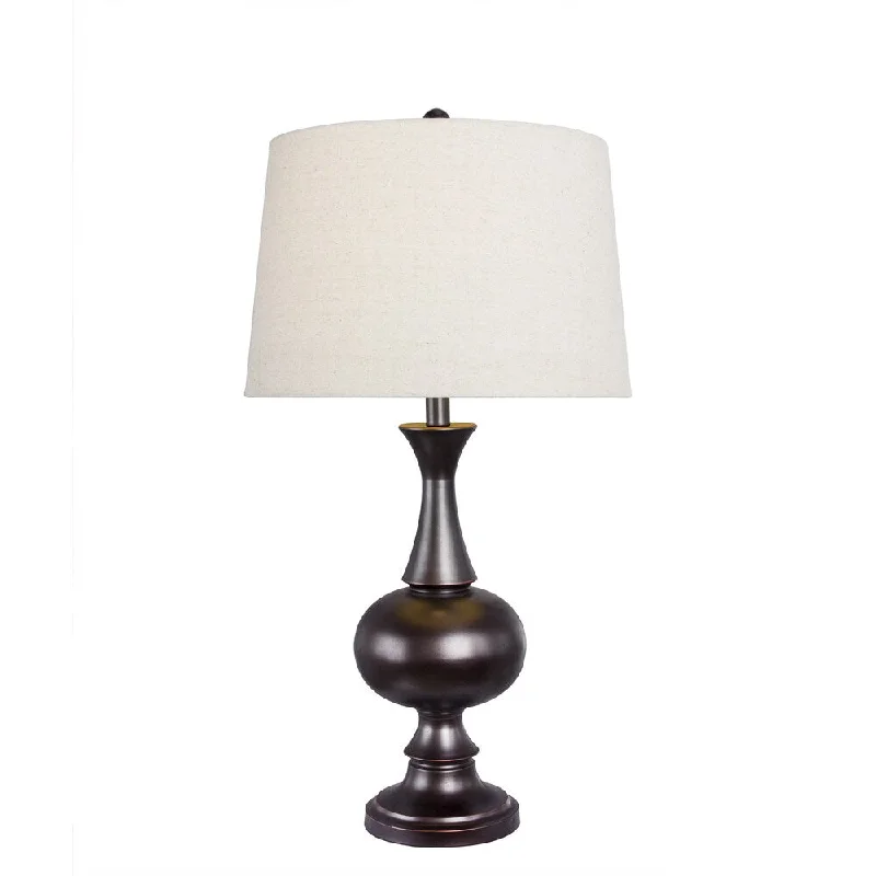 industrial style table lamps with exposed bulbs for loft apartmentsindustrial style table lamps with exposed bulbs for loft apartmentsMetal Old English 30-inch Table Lamp industrial style table lamps with exposed bulbs for loft apartmentsindustrial style table lamps with exposed bulbs for loft apartmentsMetal Old English 30-inch Table Lamp