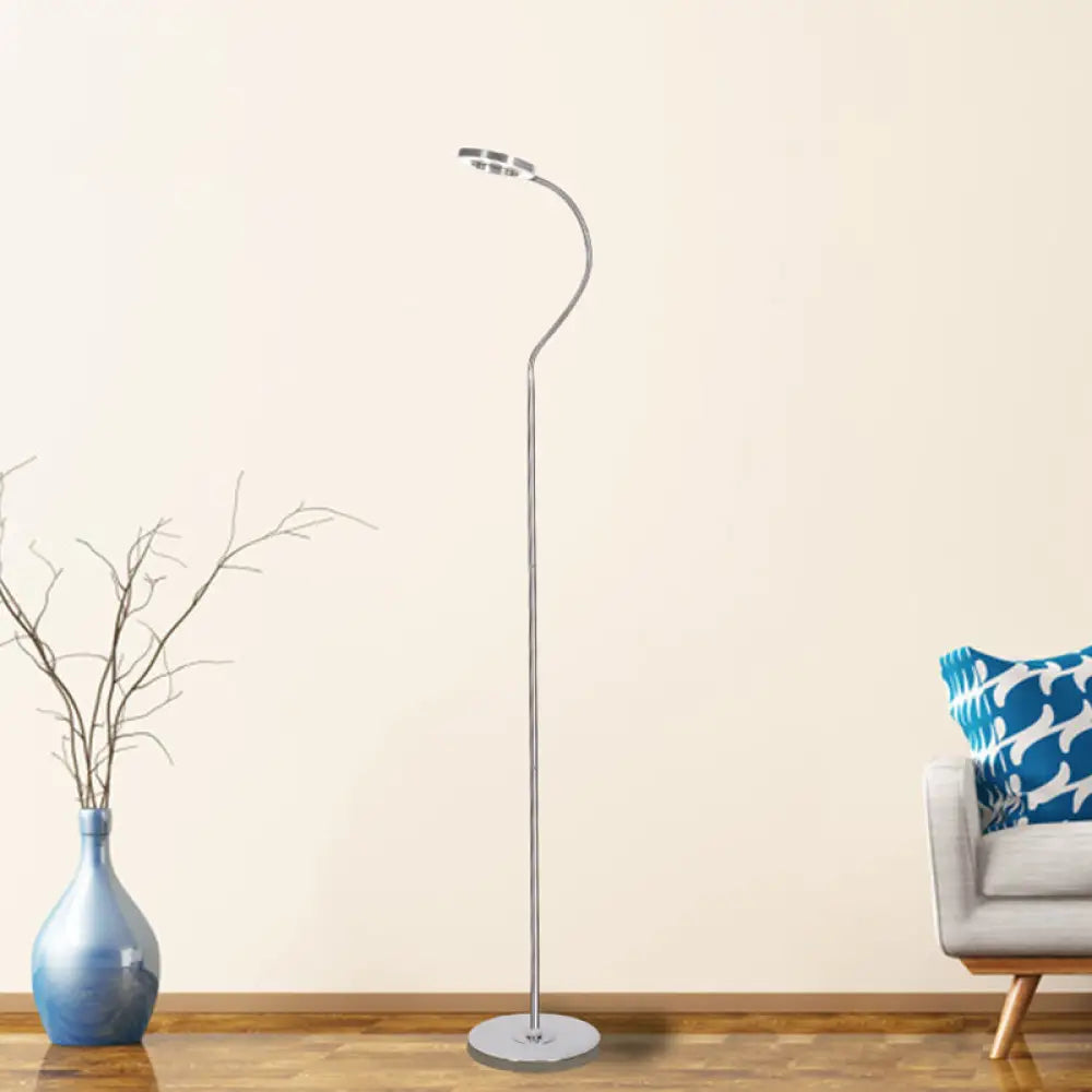 art deco table lamps with geometric shapes for a retro touchart deco table lamps with geometric shapes for a retro touchSimplicity LED Silver Floor Reading Lamp with Gooseneck Arm - Metal Ring Round Shade Stand Up Light art deco table lamps with geometric shapes for a retro touchart deco table lamps with geometric shapes for a retro touchSimplicity LED Silver Floor Reading Lamp with Gooseneck Arm - Metal Ring Round Shade Stand Up Light