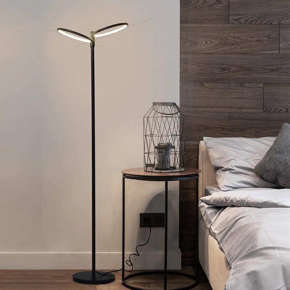 victorian style table lamps with ornate details for traditional homesvictorian style table lamps with ornate details for traditional homesContemporary Metal LED Floor Lamp - Stylish Black Standing Light for Bedside Reading victorian style table lamps with ornate details for traditional homesvictorian style table lamps with ornate details for traditional homesContemporary Metal LED Floor Lamp - Stylish Black Standing Light for Bedside Reading