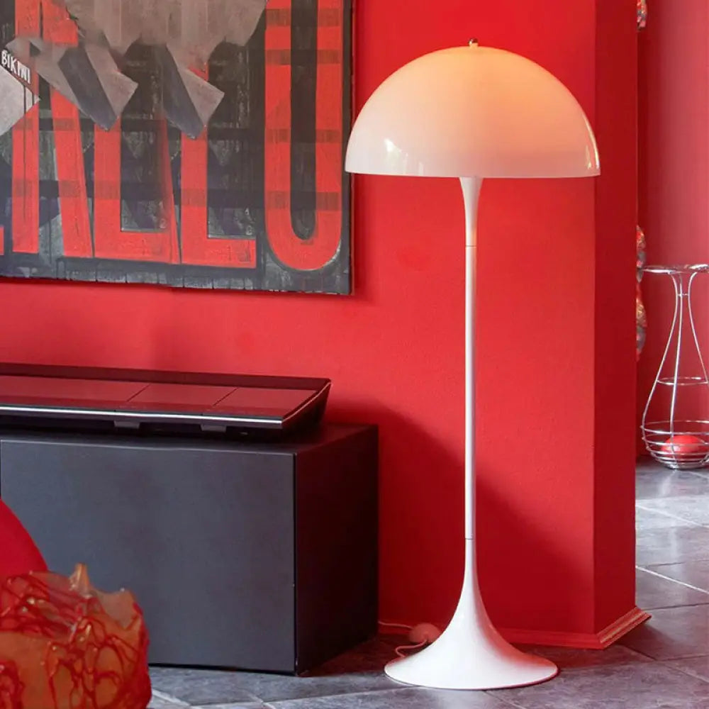 mid century modern table lamps with iconic designs for a stylish studymid century modern table lamps with iconic designs for a stylish studyNordic Metal Semi-Globe Reading Floor Lamp - White Standing Light for Bedroom mid century modern table lamps with iconic designs for a stylish studymid century modern table lamps with iconic designs for a stylish studyNordic Metal Semi-Globe Reading Floor Lamp - White Standing Light for Bedroom