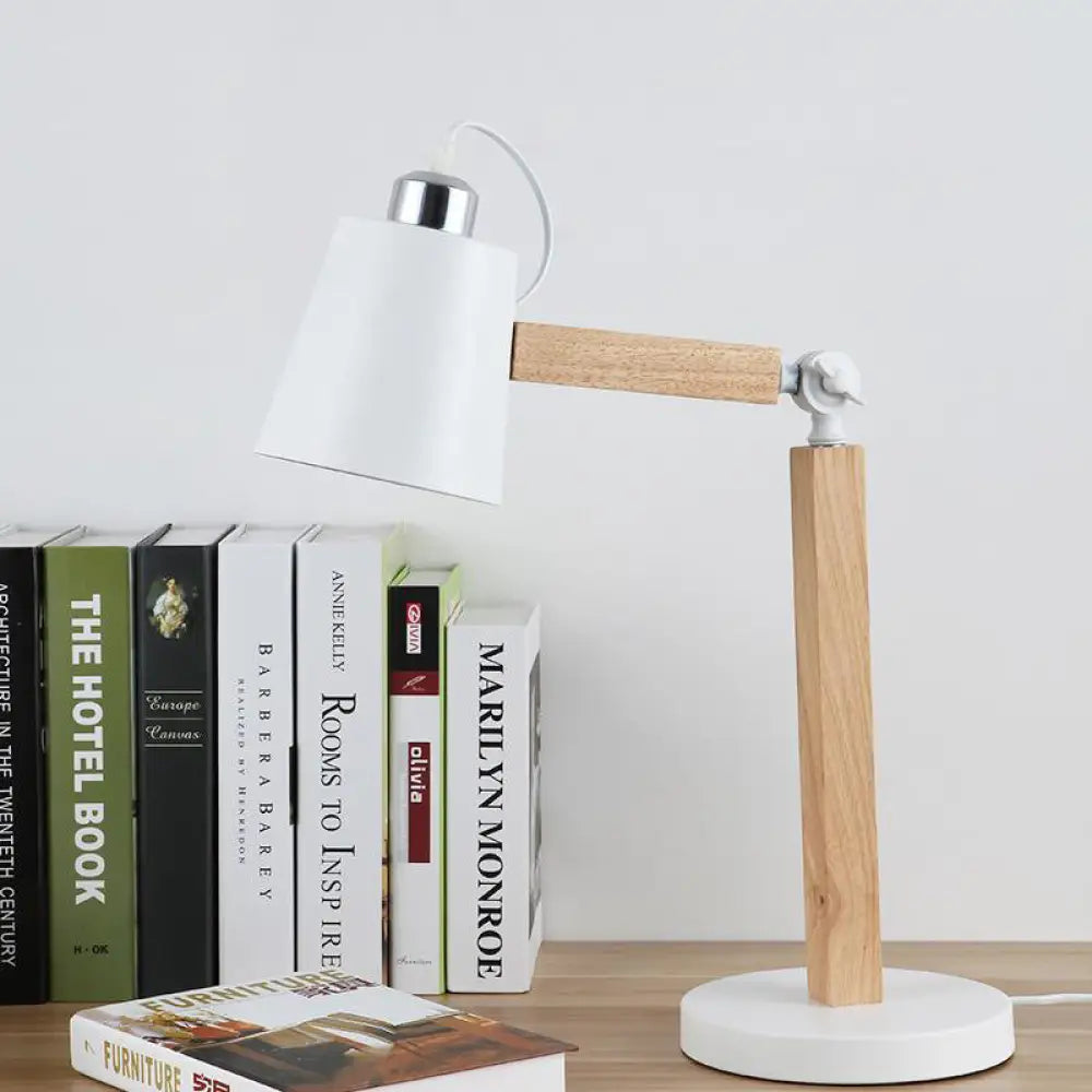 modern minimalist table lamps for contemporary living roomsmodern minimalist table lamps for contemporary living roomsModern Metal Tapered Desk Light: 1-Head Night Table Lamp in White/Black with Rotating Node modern minimalist table lamps for contemporary living roomsmodern minimalist table lamps for contemporary living roomsModern Metal Tapered Desk Light: 1-Head Night Table Lamp in White/Black with Rotating Node