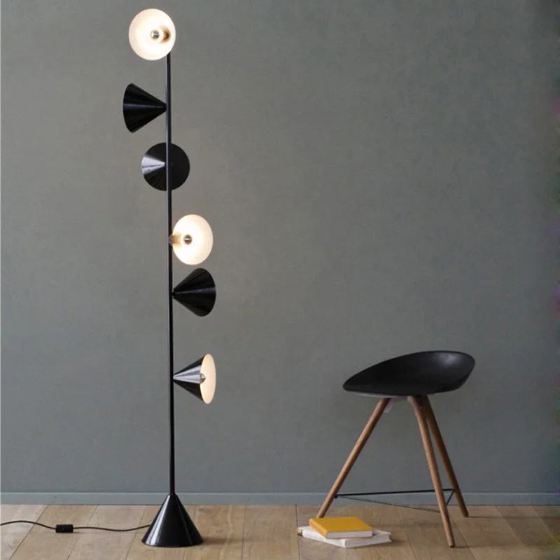 mid century modern table lamps with iconic designs for a stylish studymid century modern table lamps with iconic designs for a stylish studyContemporary Metal Tapered Standing Lamp: 6-Bulb Black Floor Light for Living Room mid century modern table lamps with iconic designs for a stylish studymid century modern table lamps with iconic designs for a stylish studyContemporary Metal Tapered Standing Lamp: 6-Bulb Black Floor Light for Living Room