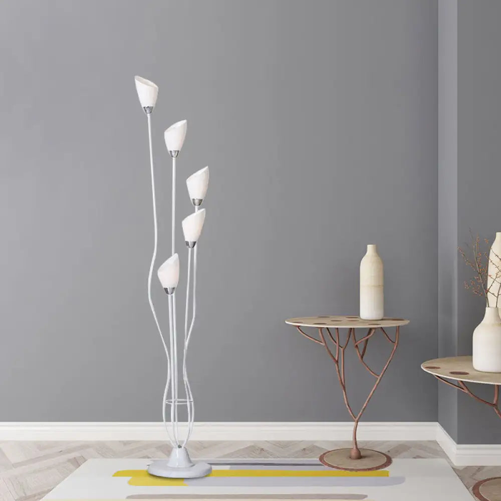 wooden table lamps with natural grain for a warm and organic feelwooden table lamps with natural grain for a warm and organic feelContemporary Metal Torchiere Floor Lamp with 5-Bulbs - White Standing Light for Study Room wooden table lamps with natural grain for a warm and organic feelwooden table lamps with natural grain for a warm and organic feelContemporary Metal Torchiere Floor Lamp with 5-Bulbs - White Standing Light for Study Room