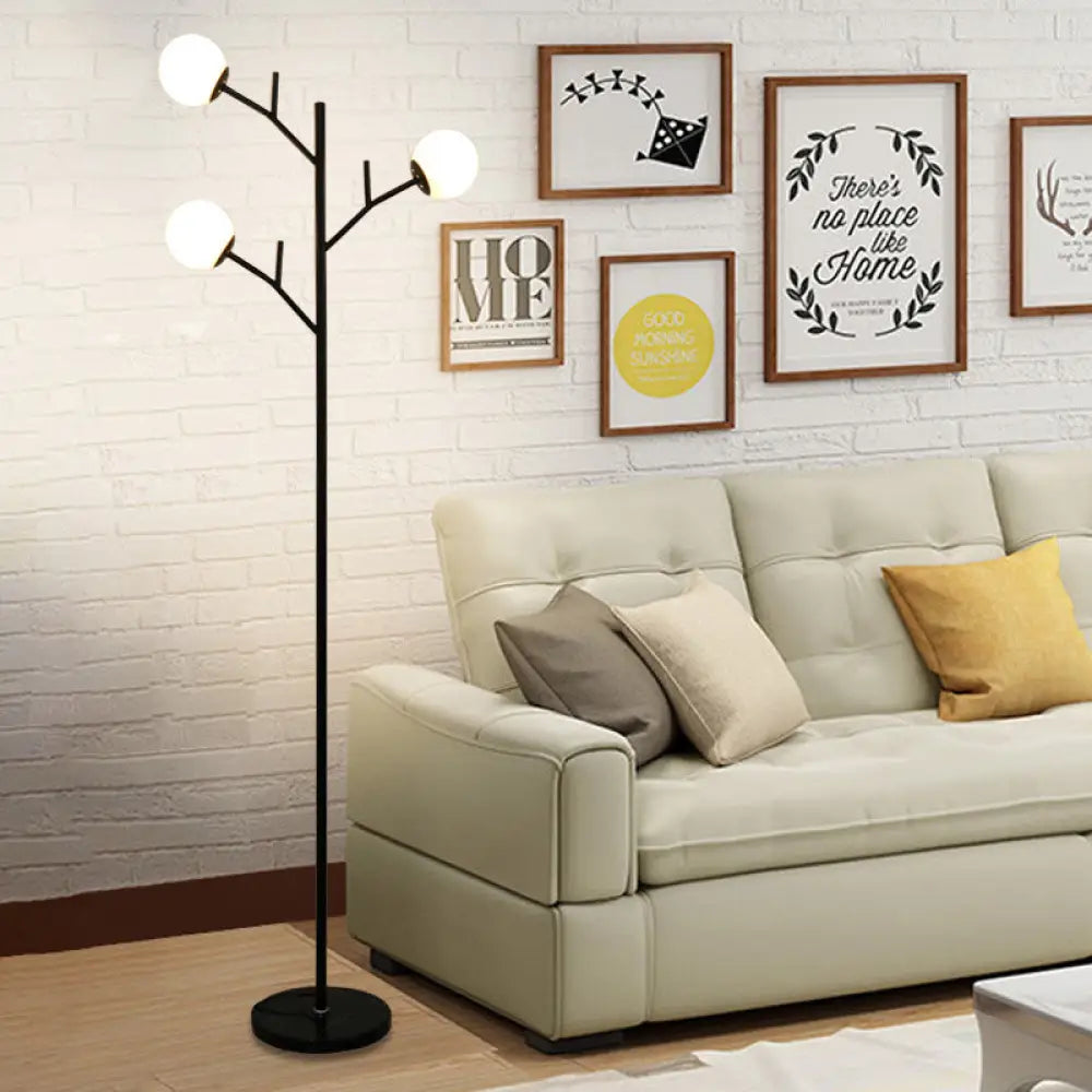 leather table lamps with a distressed texture for a rugged charmleather table lamps with a distressed texture for a rugged charmContemporary Metal Floor Lamp - Tree-Like Design with 3 Bulbs - Black/White - Bedroom Lighting leather table lamps with a distressed texture for a rugged charmleather table lamps with a distressed texture for a rugged charmContemporary Metal Floor Lamp - Tree-Like Design with 3 Bulbs - Black/White - Bedroom Lighting