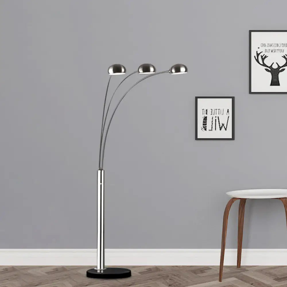 gothic style table lamps with dark finishes for a mysterious lookgothic style table lamps with dark finishes for a mysterious lookContemporary Floor Reading Lamp: Metal Tree-Like Silver Stand with 3-Bulb Light & Semi-Orb Shade gothic style table lamps with dark finishes for a mysterious lookgothic style table lamps with dark finishes for a mysterious lookContemporary Floor Reading Lamp: Metal Tree-Like Silver Stand with 3-Bulb Light & Semi-Orb Shade