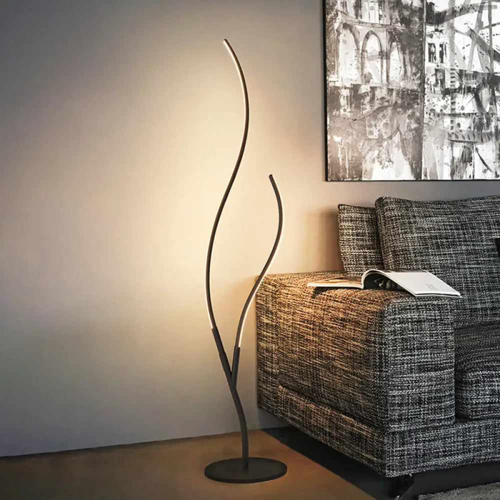 rustic farmhouse table lamps for cozy kitchensrustic farmhouse table lamps for cozy kitchensSleek Metallic Branch Floor Reading Lamp - Modern LED Standing Light for Study Room rustic farmhouse table lamps for cozy kitchensrustic farmhouse table lamps for cozy kitchensSleek Metallic Branch Floor Reading Lamp - Modern LED Standing Light for Study Room