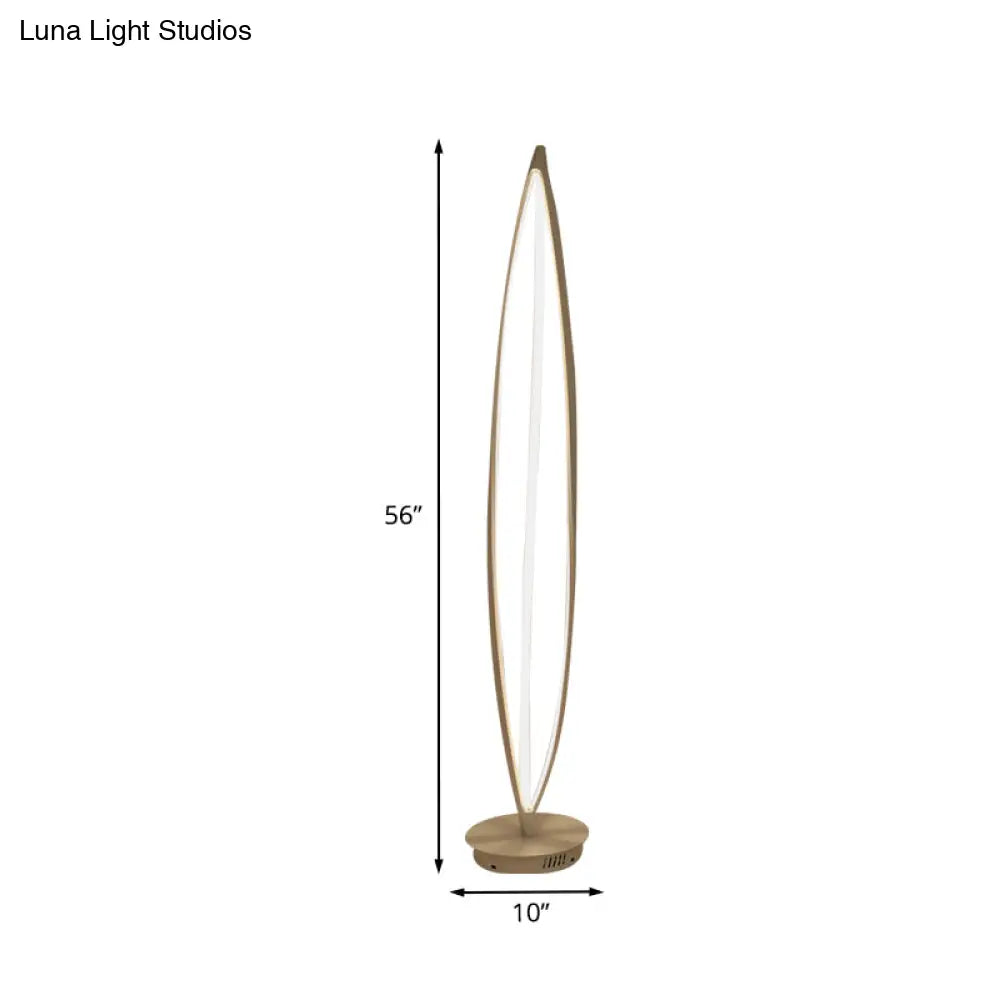 gothic style table lamps with dark finishes for a mysterious lookgothic style table lamps with dark finishes for a mysterious lookModern LED Floor Lamp - Metallic Leaf Design, Adjustable Light Temperature gothic style table lamps with dark finishes for a mysterious lookgothic style table lamps with dark finishes for a mysterious lookModern LED Floor Lamp - Metallic Leaf Design, Adjustable Light Temperature