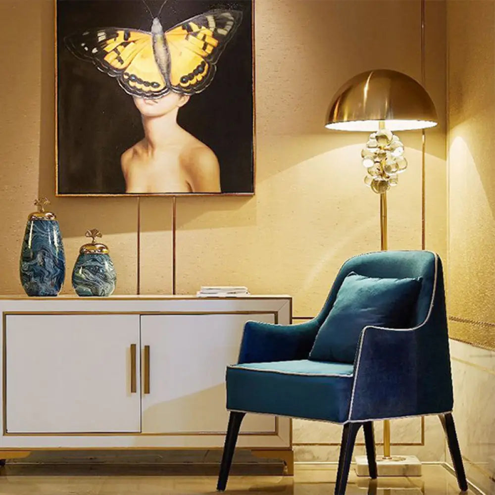 fabric table lamps with a linen shade for a relaxed and breathable lookfabric table lamps with a linen shade for a relaxed and breathable lookPostmodern Gold Floor Lamp with Crystal Ball Decoration - Metallic Semicircle Floor Lighting fabric table lamps with a linen shade for a relaxed and breathable lookfabric table lamps with a linen shade for a relaxed and breathable lookPostmodern Gold Floor Lamp with Crystal Ball Decoration - Metallic Semicircle Floor Lighting