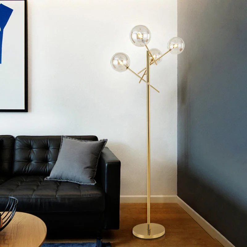 asian inspired table lamps with bamboo accents for a zen atmosphereasian inspired table lamps with bamboo accents for a zen atmosphereNordic LED Gold Tree-Like Metal Standing Lamp - Contemporary Floor Light for Living Room asian inspired table lamps with bamboo accents for a zen atmosphereasian inspired table lamps with bamboo accents for a zen atmosphereNordic LED Gold Tree-Like Metal Standing Lamp - Contemporary Floor Light for Living Room