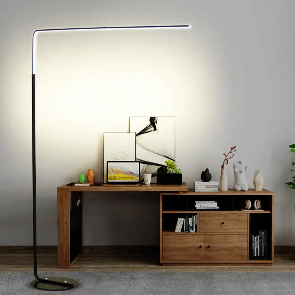 modern minimalist table lamps for contemporary living roomsmodern minimalist table lamps for contemporary living roomsTriangle-Shaped Metallic LED Floor Lamp for Bedroom - Nordic Black/White Reading Light modern minimalist table lamps for contemporary living roomsmodern minimalist table lamps for contemporary living roomsTriangle-Shaped Metallic LED Floor Lamp for Bedroom - Nordic Black/White Reading Light