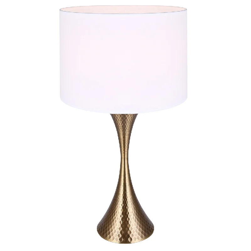 ceramic table lamps with hand painted designs for an artistic touchceramic table lamps with hand painted designs for an artistic touchMica 1 Light Table Lamp with Gold Finish and White Shade ceramic table lamps with hand painted designs for an artistic touchceramic table lamps with hand painted designs for an artistic touchMica 1 Light Table Lamp with Gold Finish and White Shade