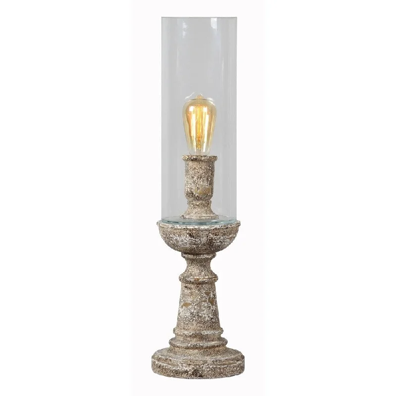 gothic style table lamps with dark finishes for a mysterious lookgothic style table lamps with dark finishes for a mysterious lookMiles Uplight gothic style table lamps with dark finishes for a mysterious lookgothic style table lamps with dark finishes for a mysterious lookMiles Uplight
