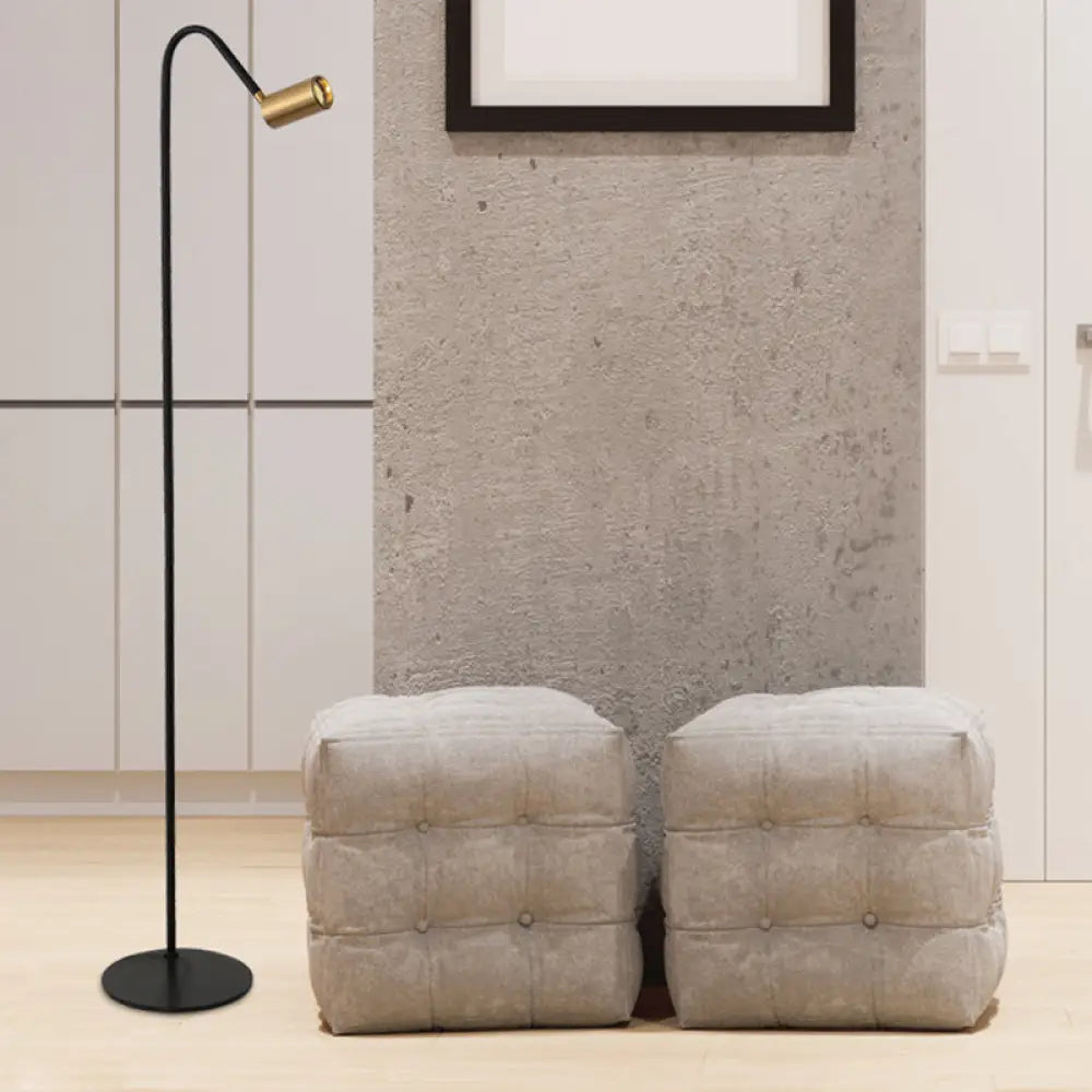 wooden table lamps with natural grain for a warm and organic feelwooden table lamps with natural grain for a warm and organic feelModern Tubular Floor Light - Black Metal 1 Head Living Room Lighting with Curved Arm wooden table lamps with natural grain for a warm and organic feelwooden table lamps with natural grain for a warm and organic feelModern Tubular Floor Light - Black Metal 1 Head Living Room Lighting with Curved Arm