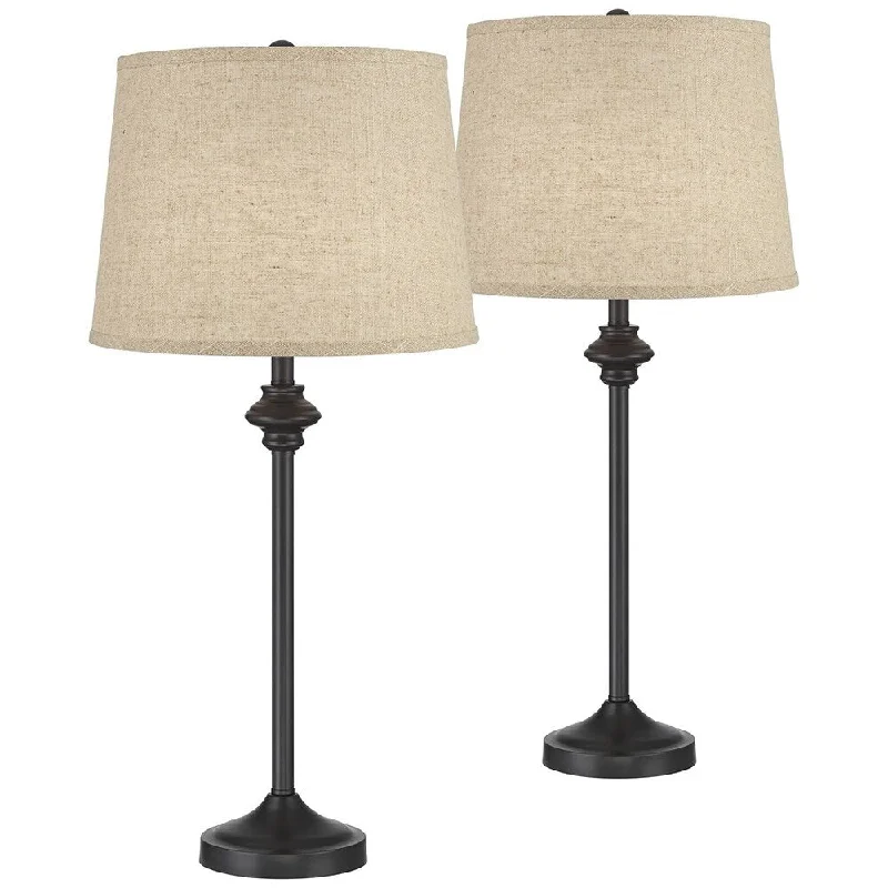 glass table lamps with a frosted surface for soft light diffusionglass table lamps with a frosted surface for soft light diffusionModern Buffet Table Lamps 26" High Set of 2 Bronze Burlap Shade - 12" x 26" glass table lamps with a frosted surface for soft light diffusionglass table lamps with a frosted surface for soft light diffusionModern Buffet Table Lamps 26" High Set of 2 Bronze Burlap Shade - 12" x 26"