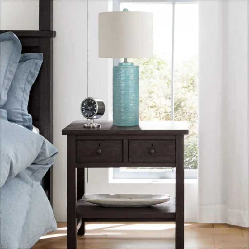 metal table lamps with a matte black finish for a sleek appearancemetal table lamps with a matte black finish for a sleek appearanceModern Ceramic Table Lamp with Linen Shade metal table lamps with a matte black finish for a sleek appearancemetal table lamps with a matte black finish for a sleek appearanceModern Ceramic Table Lamp with Linen Shade