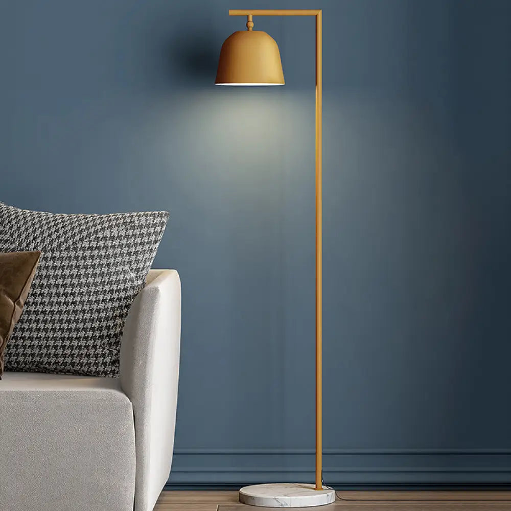 asian inspired table lamps with bamboo accents for a zen atmosphereasian inspired table lamps with bamboo accents for a zen atmosphereModern Standing Metallic Floor Lamp in Black/Gold with Marble Base asian inspired table lamps with bamboo accents for a zen atmosphereasian inspired table lamps with bamboo accents for a zen atmosphereModern Standing Metallic Floor Lamp in Black/Gold with Marble Base