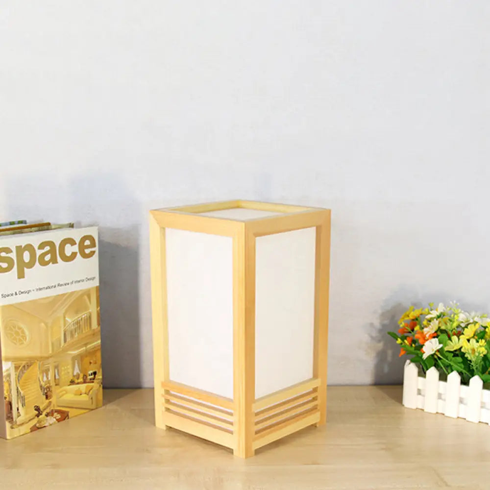 metal table lamps with a matte black finish for a sleek appearancemetal table lamps with a matte black finish for a sleek appearanceSmall Light Wood Rectangle Table Lamp for Modern Living Room - Beige metal table lamps with a matte black finish for a sleek appearancemetal table lamps with a matte black finish for a sleek appearanceSmall Light Wood Rectangle Table Lamp for Modern Living Room - Beige