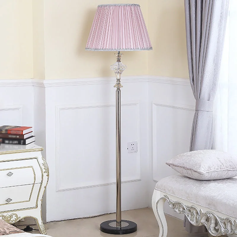 marble table lamps with a luxurious veined pattern for high end decormarble table lamps with a luxurious veined pattern for high end decorModern Rhombus-Like Floor Lamp with Clear Crystal, Champagne Cone Shade - Parlor Standing Light marble table lamps with a luxurious veined pattern for high end decormarble table lamps with a luxurious veined pattern for high end decorModern Rhombus-Like Floor Lamp with Clear Crystal, Champagne Cone Shade - Parlor Standing Light