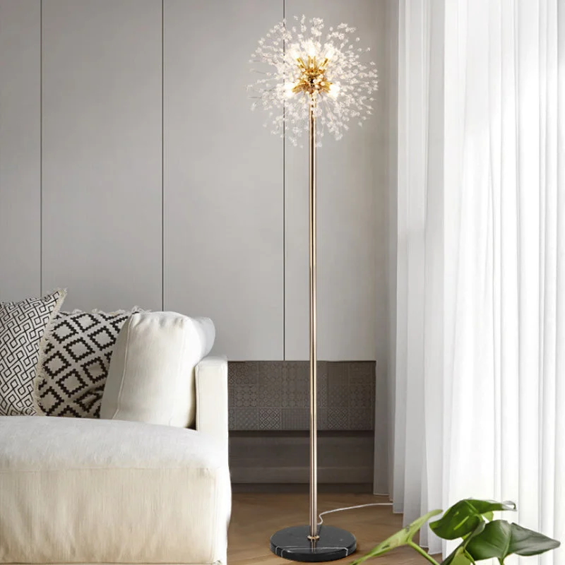 asian inspired table lamps with bamboo accents for a zen atmosphereasian inspired table lamps with bamboo accents for a zen atmosphereGold Urchin Floor Lamp: Modern Style, 8-Light Crystal Bead Stand-Up Light asian inspired table lamps with bamboo accents for a zen atmosphereasian inspired table lamps with bamboo accents for a zen atmosphereGold Urchin Floor Lamp: Modern Style, 8-Light Crystal Bead Stand-Up Light