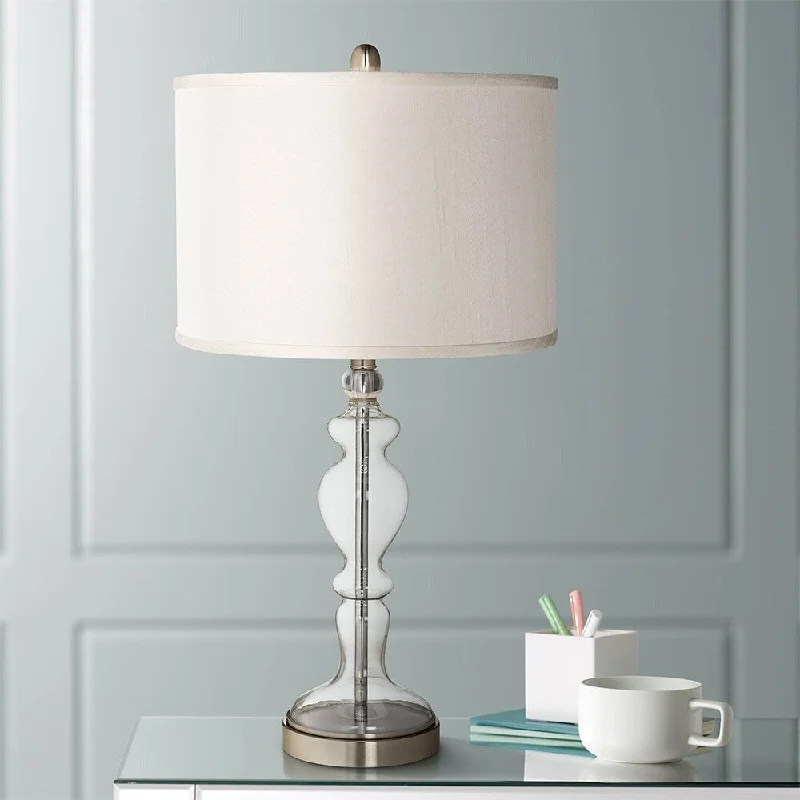 art deco table lamps with geometric shapes for a retro touchart deco table lamps with geometric shapes for a retro touchModern Table Lamp 28" Tall Clear Glass Chrome Cream White Shade - 13" x 28" art deco table lamps with geometric shapes for a retro touchart deco table lamps with geometric shapes for a retro touchModern Table Lamp 28" Tall Clear Glass Chrome Cream White Shade - 13" x 28"