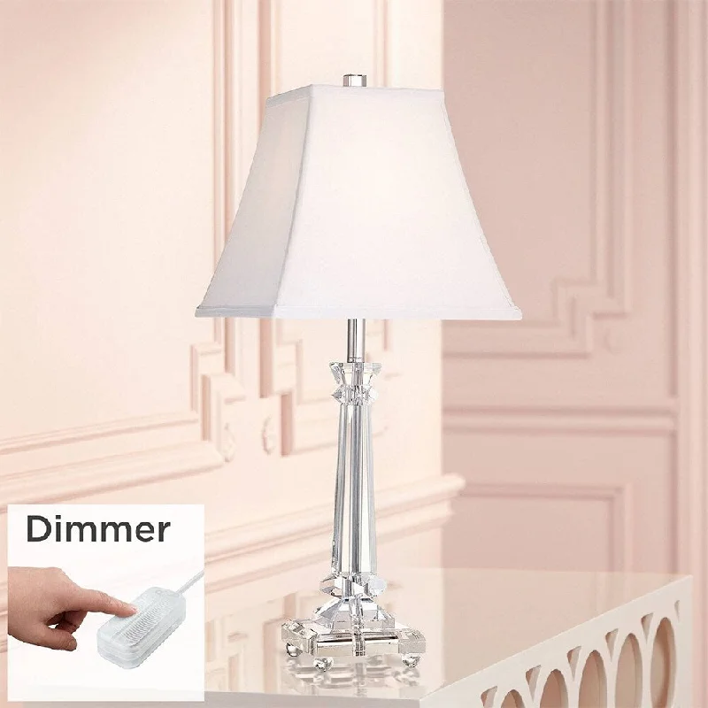 marble table lamps with a luxurious veined pattern for high end decormarble table lamps with a luxurious veined pattern for high end decorModern Table Lamp with Dimmer 25" High Crystal Glass Bedroom - 11" x 25" marble table lamps with a luxurious veined pattern for high end decormarble table lamps with a luxurious veined pattern for high end decorModern Table Lamp with Dimmer 25" High Crystal Glass Bedroom - 11" x 25"
