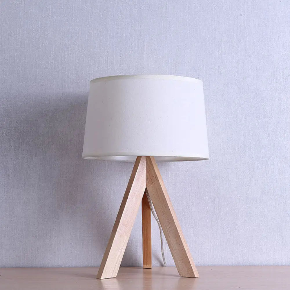 crystal table lamps with dazzling prisms for a glamorous effectcrystal table lamps with dazzling prisms for a glamorous effectModern Tapered Drum Nightstand Lamp - White Fabric, Reading Light crystal table lamps with dazzling prisms for a glamorous effectcrystal table lamps with dazzling prisms for a glamorous effectModern Tapered Drum Nightstand Lamp - White Fabric, Reading Light