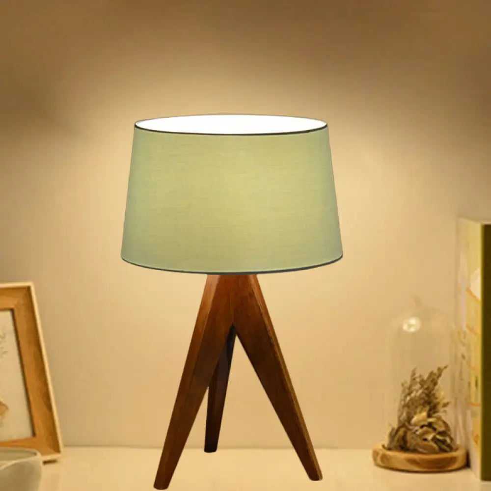 gothic style table lamps with dark finishes for a mysterious lookgothic style table lamps with dark finishes for a mysterious lookModern Flare Reading Light in White/Red/Blue - Nightstand Lamp for Living Room gothic style table lamps with dark finishes for a mysterious lookgothic style table lamps with dark finishes for a mysterious lookModern Flare Reading Light in White/Red/Blue - Nightstand Lamp for Living Room