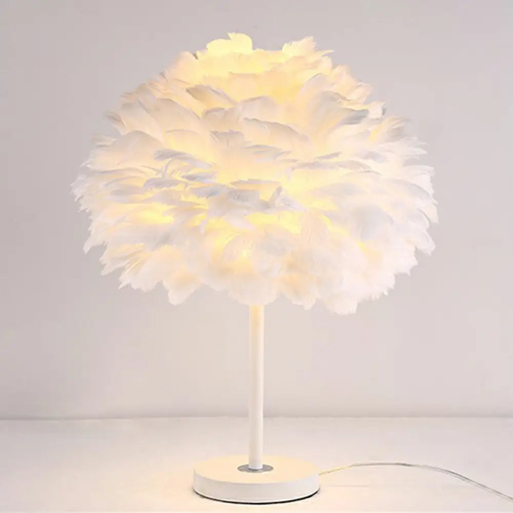 mid century modern table lamps with iconic designs for a stylish studymid century modern table lamps with iconic designs for a stylish studyModern Layered Flower Night Light with Feather Accent - 1-Head Table Lamp for Girls' Bedroom mid century modern table lamps with iconic designs for a stylish studymid century modern table lamps with iconic designs for a stylish studyModern Layered Flower Night Light with Feather Accent - 1-Head Table Lamp for Girls' Bedroom
