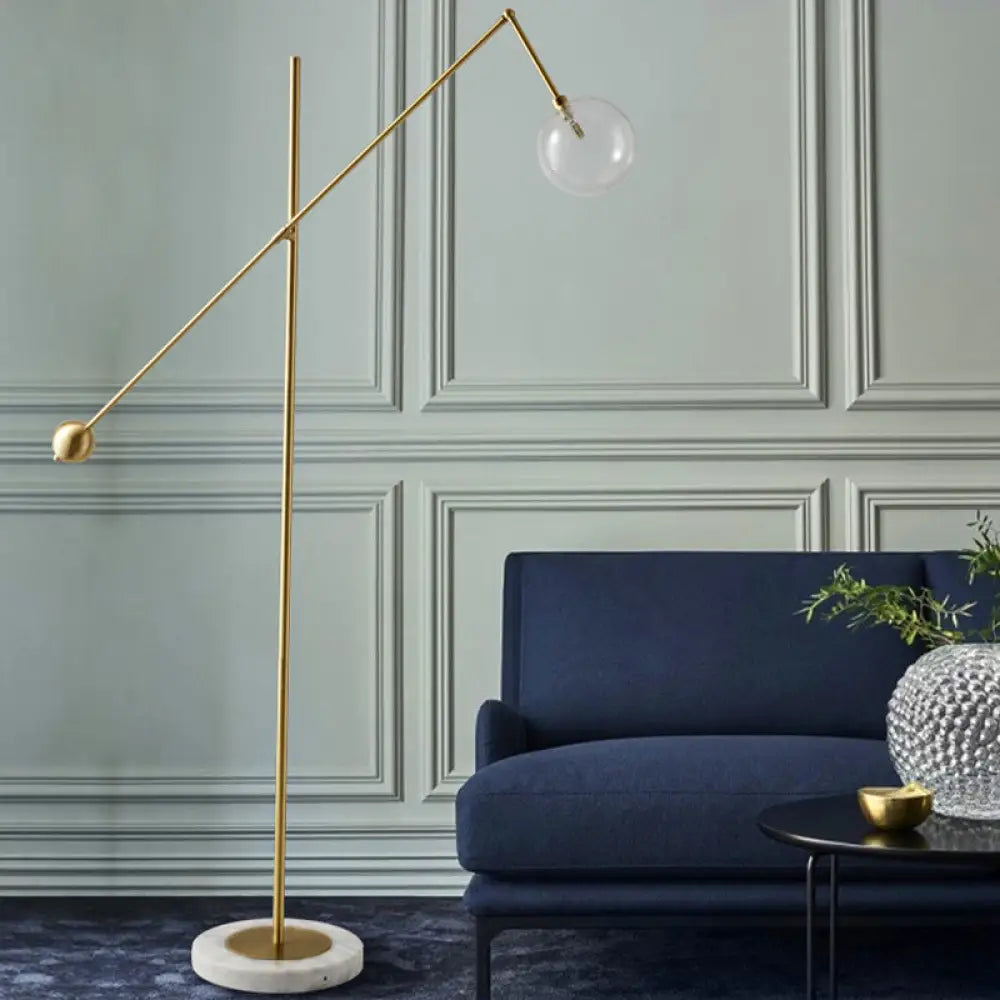 wooden table lamps with natural grain for a warm and organic feelwooden table lamps with natural grain for a warm and organic feelModernist Gold Metal Balance Arm Task Floor Lamp with Orb Design – Single Bulb Standing Light for Office wooden table lamps with natural grain for a warm and organic feelwooden table lamps with natural grain for a warm and organic feelModernist Gold Metal Balance Arm Task Floor Lamp with Orb Design – Single Bulb Standing Light for Office
