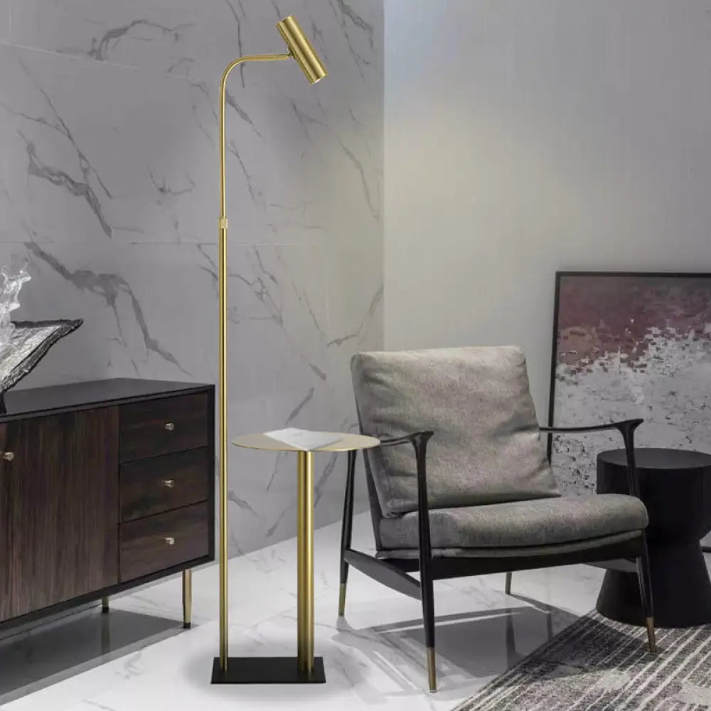 mid century modern table lamps with iconic designs for a stylish studymid century modern table lamps with iconic designs for a stylish studyModern Metallic Gold LED Bedroom Floor Lamp with Angled Arm mid century modern table lamps with iconic designs for a stylish studymid century modern table lamps with iconic designs for a stylish studyModern Metallic Gold LED Bedroom Floor Lamp with Angled Arm