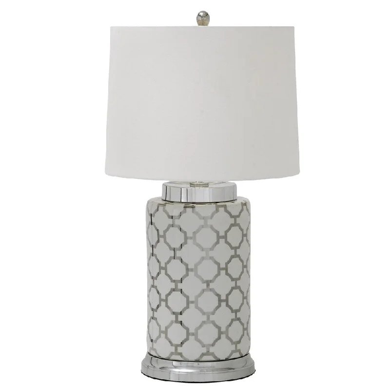 art deco table lamps with geometric shapes for a retro touchart deco table lamps with geometric shapes for a retro touchMoorish Patter White and Silver Ceramic Table Lamp art deco table lamps with geometric shapes for a retro touchart deco table lamps with geometric shapes for a retro touchMoorish Patter White and Silver Ceramic Table Lamp