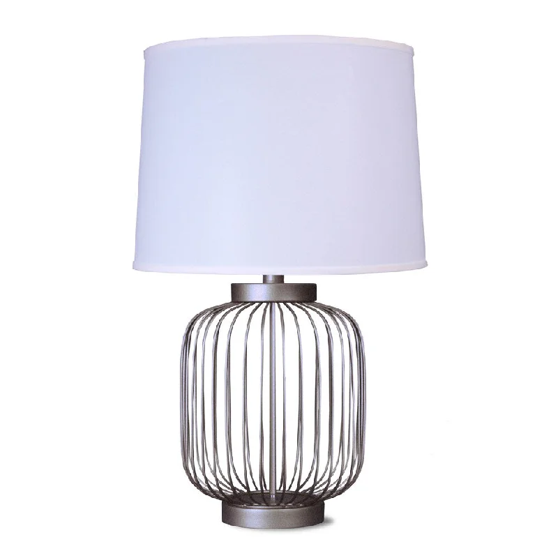ceramic table lamps with hand painted designs for an artistic touchceramic table lamps with hand painted designs for an artistic touchMr. Lamp and Shade #QT-1643 30-inch Old Iron Wire Cage Metal Accent Lamp ceramic table lamps with hand painted designs for an artistic touchceramic table lamps with hand painted designs for an artistic touchMr. Lamp and Shade #QT-1643 30-inch Old Iron Wire Cage Metal Accent Lamp