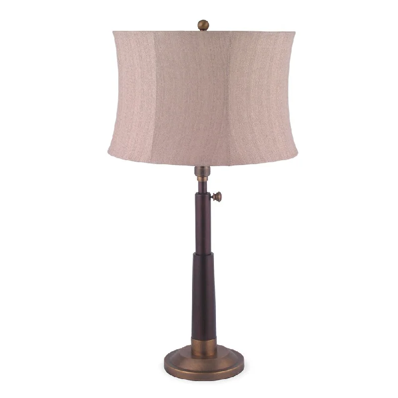 marble table lamps with a luxurious veined pattern for high end decormarble table lamps with a luxurious veined pattern for high end decorMr. Lamp and Shade #QT-6952 28 to 34-inch Adjustable Dark Antique Brass Telescope Metal Table Lamp marble table lamps with a luxurious veined pattern for high end decormarble table lamps with a luxurious veined pattern for high end decorMr. Lamp and Shade #QT-6952 28 to 34-inch Adjustable Dark Antique Brass Telescope Metal Table Lamp