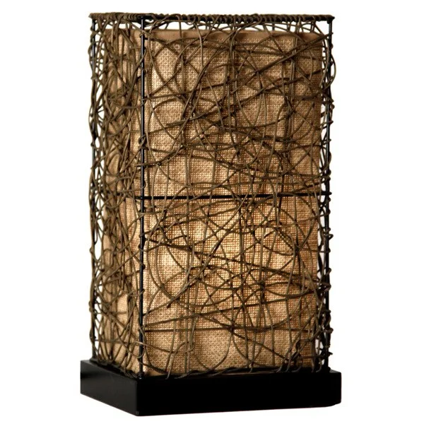 ceramic table lamps with hand painted designs for an artistic touchceramic table lamps with hand painted designs for an artistic touchNatural Rattan Accent Lamp ceramic table lamps with hand painted designs for an artistic touchceramic table lamps with hand painted designs for an artistic touchNatural Rattan Accent Lamp